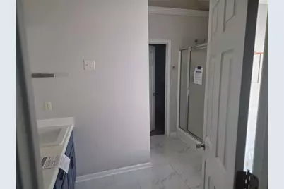 3205 Haleys Way, Conyers, GA 30013 - Photo 10