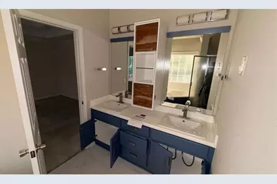 3205 Haleys Way, Conyers, GA 30013 - Photo 12