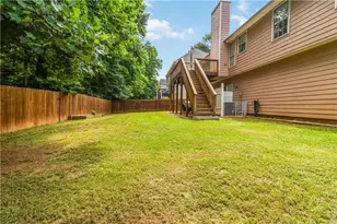 2149 Hunters Branch Ct, Lawrenceville, GA 30043 - Photo 30