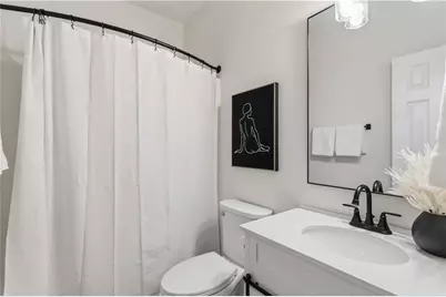 2149 Hunters Branch Court, Lawrenceville, GA 30043 - Photo 24