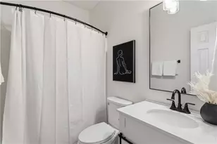 2149 Hunters Branch Ct, Lawrenceville, GA 30043 - Photo 24