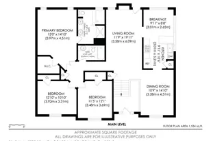 2149 Hunters Branch Ct, Lawrenceville, GA 30043 - Photo 32