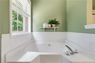 2149 Hunters Branch Ct, Lawrenceville, GA 30043 - Photo 16