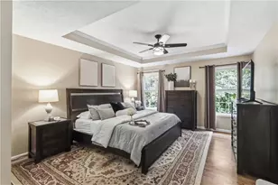2149 Hunters Branch Ct, Lawrenceville, GA 30043 - Photo 6