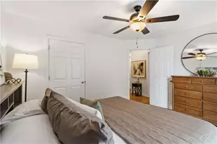 2149 Hunters Branch Ct, Lawrenceville, GA 30043 - Photo 18
