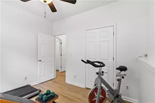 2149 Hunters Branch Ct, Lawrenceville, GA 30043 - Photo 26