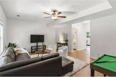 2149 Hunters Branch Court, Lawrenceville, GA 30043 - Photo 22
