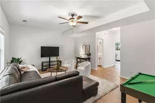 2149 Hunters Branch Ct, Lawrenceville, GA 30043 - Photo 22
