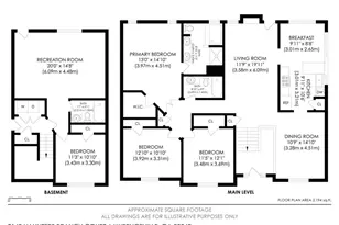 2149 Hunters Branch Ct, Lawrenceville, GA 30043 - Photo 34