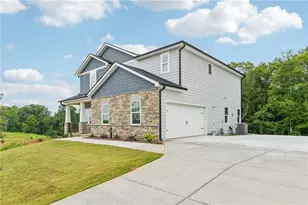 2134 Homer Dr, Monroe, GA 30656 - Photo 2