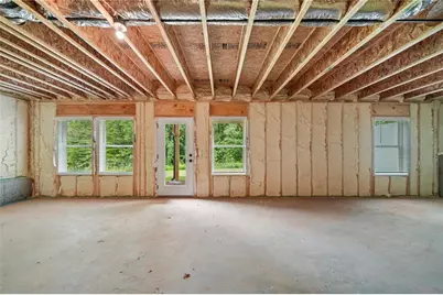 2134 Homer Drive, Monroe, GA 30656 - Photo 36
