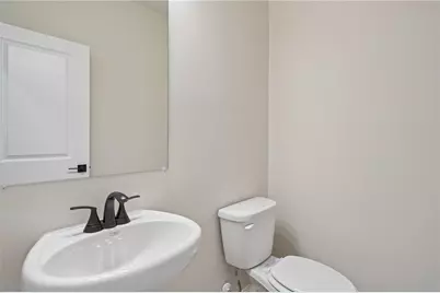 2134 Homer Drive, Monroe, GA 30656 - Photo 34