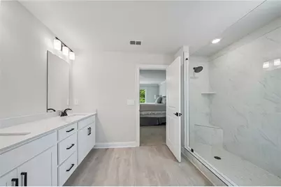 2134 Homer Drive, Monroe, GA 30656 - Photo 22