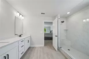 2134 Homer Dr, Monroe, GA 30656 - Photo 22