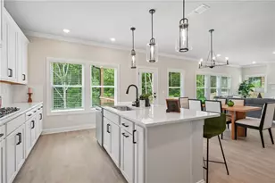 2134 Homer Dr, Monroe, GA 30656 - Photo 12