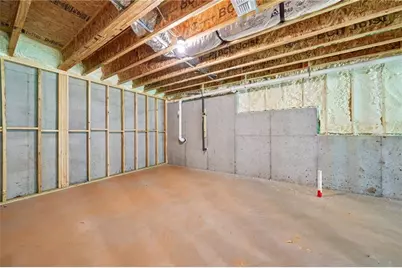 2134 Homer Drive, Monroe, GA 30656 - Photo 38