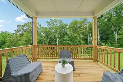 2134 Homer Drive, Monroe, GA 30656 - Photo 40