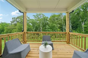 2134 Homer Dr, Monroe, GA 30656 - Photo 40