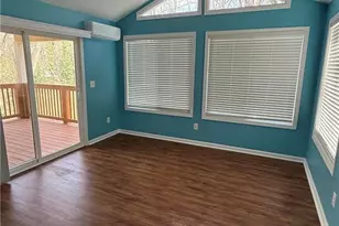 4144 Pinehurst Valley Dr, Decatur, GA 30034 - Photo 8