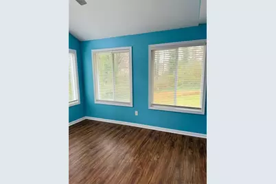4144 Pinehurst Valley Drive, Decatur, GA 30034 - Photo 30