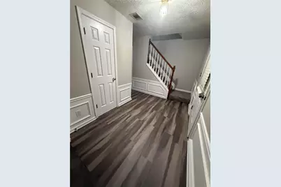 4144 Pinehurst Valley Drive, Decatur, GA 30034 - Photo 2