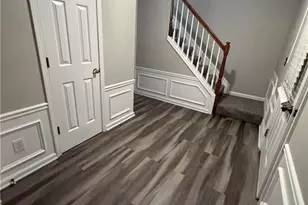 4144 Pinehurst Valley Dr, Decatur, GA 30034 - Photo 2