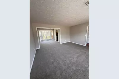 4144 Pinehurst Valley Drive, Decatur, GA 30034 - Photo 22