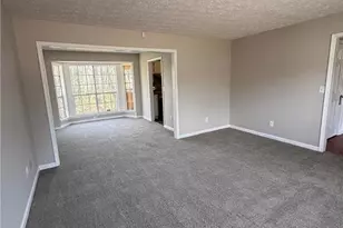 4144 Pinehurst Valley Dr, Decatur, GA 30034 - Photo 22