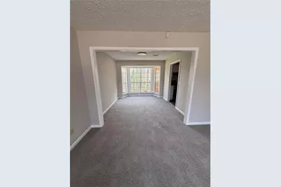 4144 Pinehurst Valley Drive, Decatur, GA 30034 - Photo 4