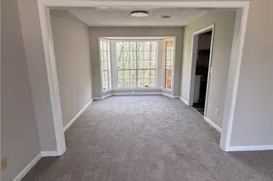 4144 Pinehurst Valley Dr, Decatur, GA 30034 - Photo 4