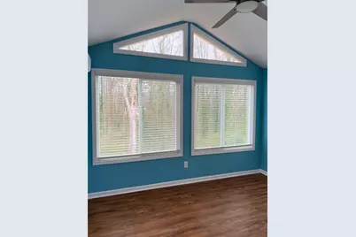 4144 Pinehurst Valley Drive, Decatur, GA 30034 - Photo 28