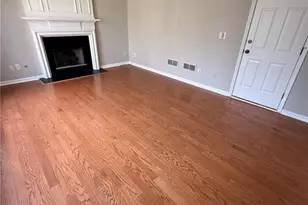 4144 Pinehurst Valley Dr, Decatur, GA 30034 - Photo 24