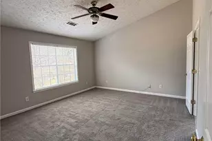 4144 Pinehurst Valley Dr, Decatur, GA 30034 - Photo 16