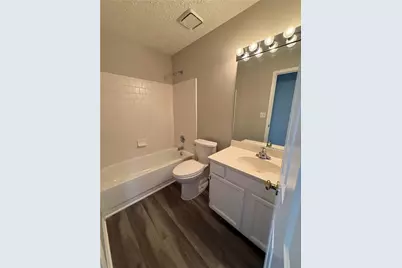 4144 Pinehurst Valley Drive, Decatur, GA 30034 - Photo 20