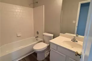 4144 Pinehurst Valley Dr, Decatur, GA 30034 - Photo 20