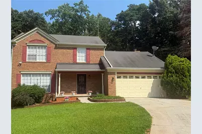 4144 Pinehurst Valley Drive, Decatur, GA 30034 - Photo 32