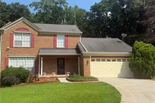 4144 Pinehurst Valley Dr, Decatur, GA 30034 - Photo 32