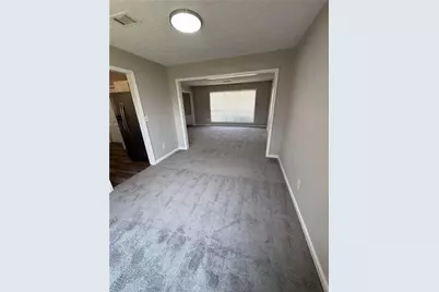 4144 Pinehurst Valley Drive, Decatur, GA 30034 - Photo 26