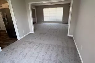 4144 Pinehurst Valley Dr, Decatur, GA 30034 - Photo 26
