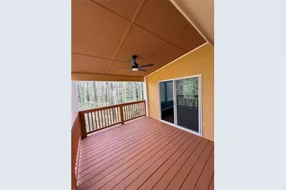 4144 Pinehurst Valley Drive, Decatur, GA 30034 - Photo 10
