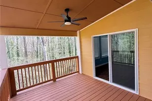 4144 Pinehurst Valley Dr, Decatur, GA 30034 - Photo 10