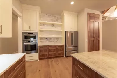 1303-A N Druid Hills Road NE, Brookhaven, GA 30319 - Photo 28