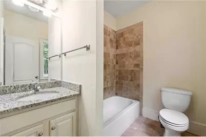 1303 N Druid Hills Road NE, Brookhaven, GA 30319 - Photo 26