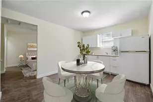 1303 N Druid Hills Rd NE, Brookhaven, GA 30319 - Photo 10