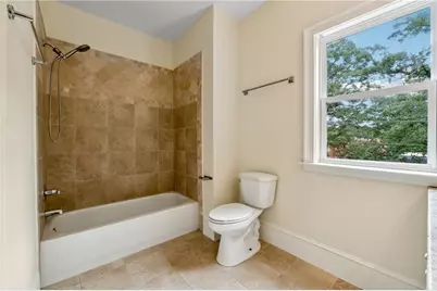 1303 N Druid Hills Road NE, Brookhaven, GA 30319 - Photo 34