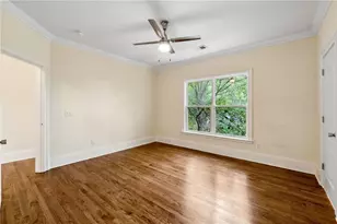 1303 N Druid Hills Rd NE, Brookhaven, GA 30319 - Photo 32