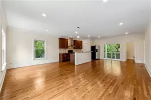 1303 N Druid Hills Rd NE, Brookhaven, GA 30319 - Photo 16