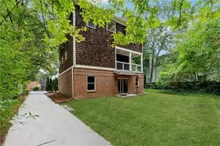 1303 N Druid Hills Rd NE, Brookhaven, GA 30319 - Photo 54