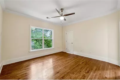 1303 N Druid Hills Road NE, Brookhaven, GA 30319 - Photo 30