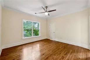 1303 N Druid Hills Rd NE, Brookhaven, GA 30319 - Photo 30